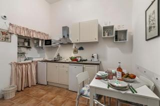 Dimora di Grecale Monopoli - Happy Rentals - Monopoli - 4