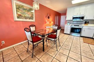 Southern Sands 305 Condo - Gulf Shores - 2