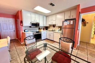 Southern Sands 305 Condo - Gulf Shores - 1