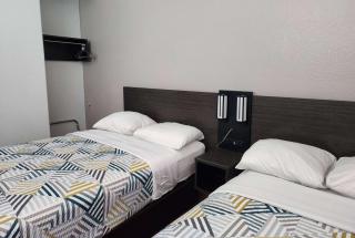 Baymont by Wyndham San Antonio Airport - San Antonio - 3
