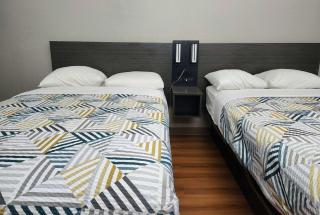 Baymont by Wyndham San Antonio Airport - San Antonio - 2