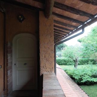 Il Casale 16 - Castiglione della Pescaia - 6