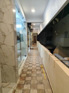 Sri Balaji Guesthouse - Chennai - 0