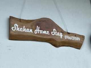 Shehan Home Stay - Galle - 3