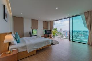 Luxury Seaview Villa in Patong - Villa Yona - Patong - 6