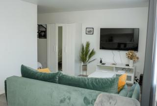 El Roi Home's - Vilnius - 8
