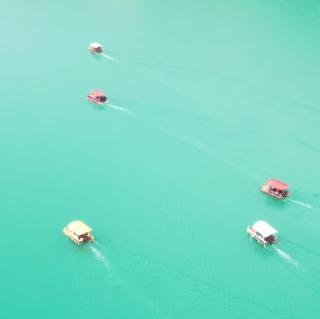 Rent a boat Lapo - Konjic - 0