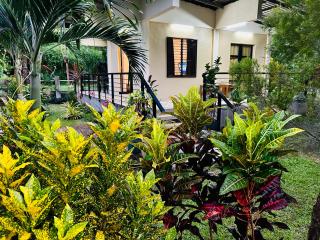 Andrei Holiday House - 7