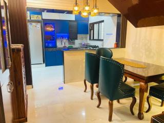 HOSTEL LIVHUB- Perfect stay for working professionals in Viman Nagar - 6