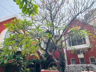HOSTEL LIVHUB- Perfect stay for working professionals in Viman Nagar - Pune - 9