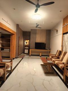 Little Hearts - Chennai - 9