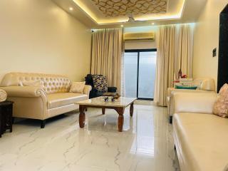 HOSTEL LIVHUB- Perfect stay for working professionals in Viman Nagar - Pune - 7
