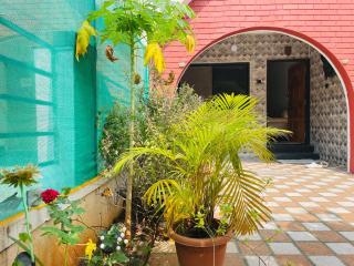 HOSTEL LIVHUB- Perfect stay for working professionals in Viman Nagar - Pune - 1