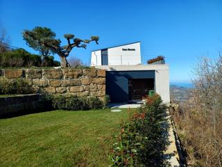 Casa Elevata - Koper - 8