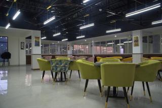Xenious Micro, Dharamshala - Dharamsala - 8