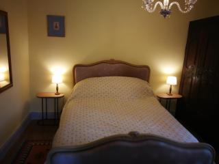 La appartement des rosiers - 5