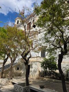 Comfy penthouse in the center of Athens - Atene - 8