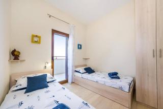 Aquamarine Deluxe Penthouse - Petrčane - 3