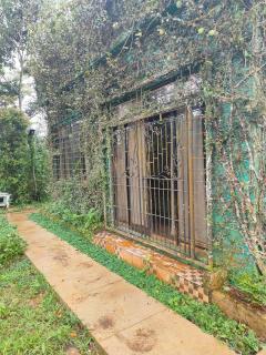 Monte Cristo Summit Home - Sampong - 4
