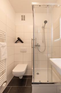 Wohnglück - Moderne renovierte Ferienwohnung in Strandnähe für 5 Personen - Wilhelmshaven - 2