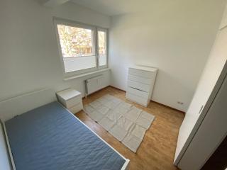 Ferienzimmer - Rendsburg - 4
