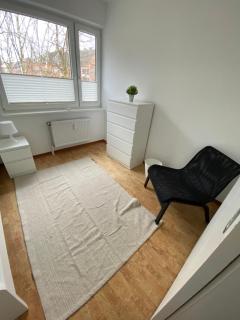 Ferienzimmer - Rendsburg - 2