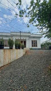 HillNest Homes - Ambalavayal - 1