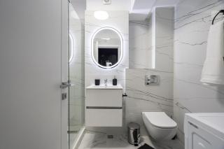 Ivory Concept Studio 27 - Voluntari - 6