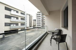 Ivory Concept Studio 27 - Voluntari - 5