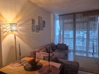 Home Sweet home - Tirana - 0