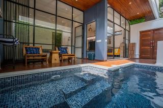 NEW! Villa Sony 1 - 3BR Villa next to Legian Beach - Seminyak - 0