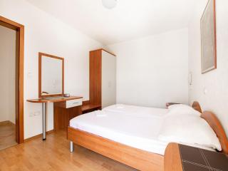 Snug Apartment in Celina with Swimming Pool - Čelina - 1
