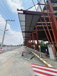 Phitsanulok United Hotel - Ban Wat Chan - 6