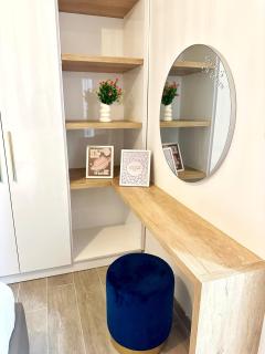 Luxury Stay Near Waterfront! - Il-Gżira - 3