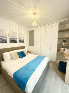 Luxury Stay Near Waterfront! - Il-Gżira - 6