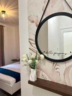 Luxury Stay Near Waterfront! - Il-Gżira - 1