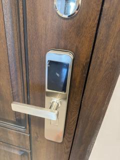 Байсанат 1 - 3