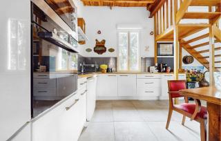 Cozy Home In Cossaye With Wifi - Cossaye - 3