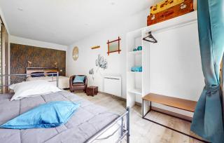 Cozy Home In Cossaye With Wifi - 1