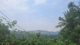 HillNest Homes - Ambalavayal - 4