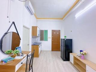 BMHome - Ho Chi Minh - 2