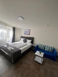 Panda Rooms - Maribor - 8