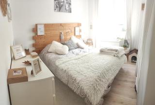 Villa Toulon ouest House - Toulon - 4