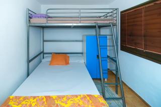 WELCS APARTAMENTO 238 EMP con vista a la montaña - Empuriabrava - 7