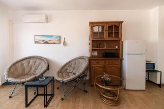 WELCS APARTAMENTO 238 EMP con vista a la montaña - Empuriabrava - 4