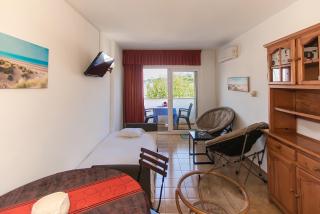 WELCS APARTAMENTO 238 EMP con vista a la montaña - Empuriabrava - 3