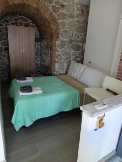 ToviMar Apartments - Taormine - 7