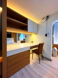 Prontera room 312 - Chiang Mai - 3