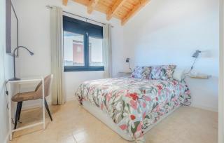 Cozy Home In Sils - Sils - 4