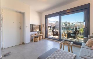 Cozy Apartment In Torrevieja - Torrevieja - 6